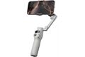 DJI Osmo Mobile 7 Gimbal