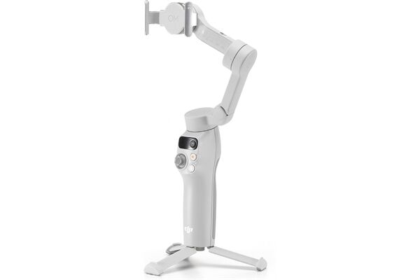 DJI Osmo Mobile 7 Gimbal