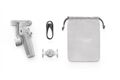 DJI Osmo Mobile 7 Gimbal