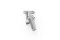 DJI Osmo Mobile 7 Gimbal