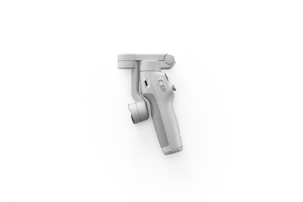 DJI Osmo Mobile 7 Gimbal