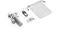 DJI Osmo Mobile 7 Gimbal