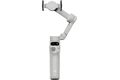 DJI Osmo Mobile 7 Gimbal