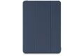 Hama Tablet-Hülle Fold Clear für iPad Air 11 " (2025)
