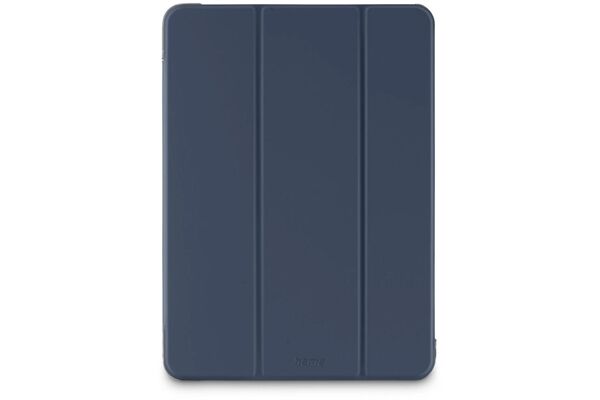 Hama Tablet-Hülle Fold Clear für iPad Air 11 " (2025)