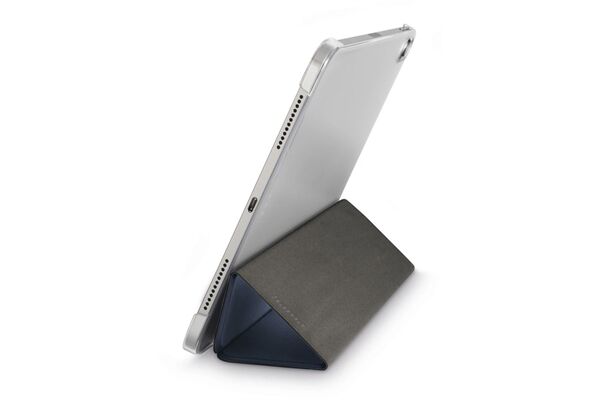 Hama Tablet-Hülle Fold Clear für iPad Air 11 " (2025)
