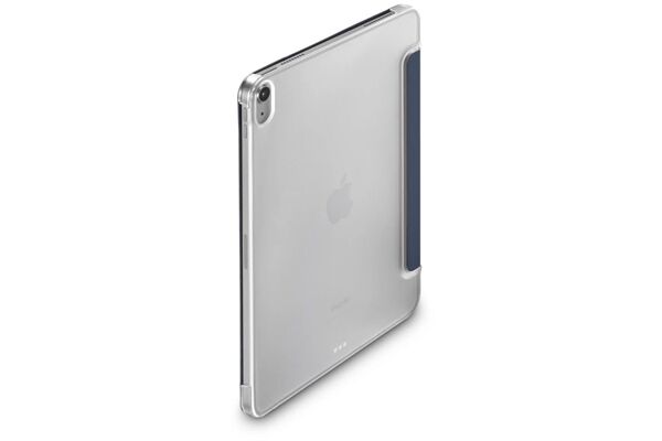 Hama Tablet-Hülle Fold Clear für iPad Air 11 " (2025)
