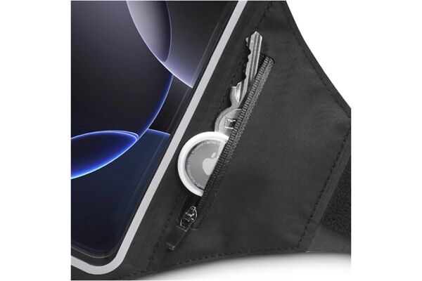 Hama Sportarmband 6,4"