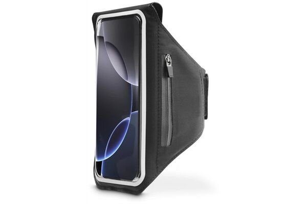 Hama Sportarmband 6,4"