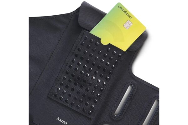 Hama Sportarmband 6,9"