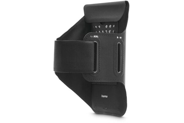 Hama Sportarmband 6,9"