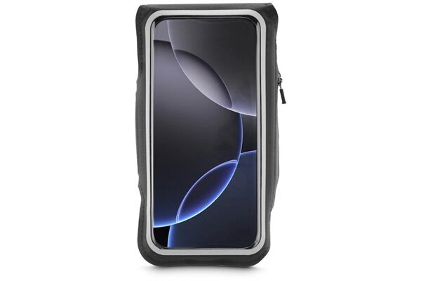 Hama Sportarmband 6,9"