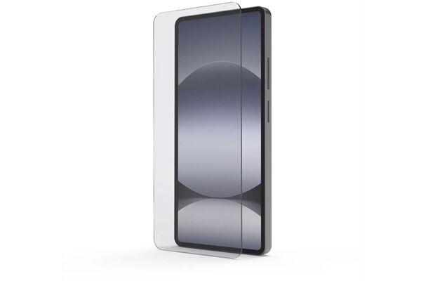 Hama Schutzglas Clear Protect