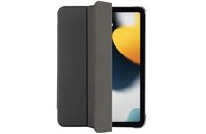Hama Tablet-Hülle Fold Clear für iPad Air 13" (2025) (schwarz)
