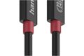 Hama USB4 Kabel (1m)