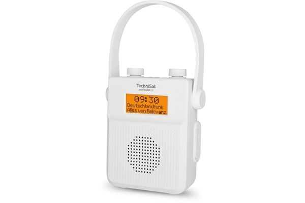 Technisat DigitRadio 30 V2