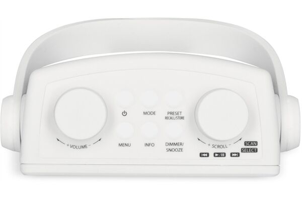 Technisat DigitRadio 30 V2