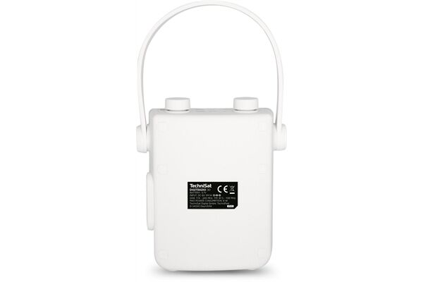Technisat DigitRadio 30 V2