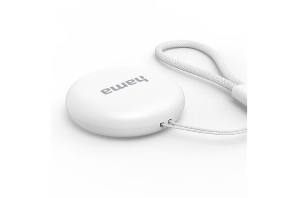 Hama Schlüsselfinder (2Stk.)