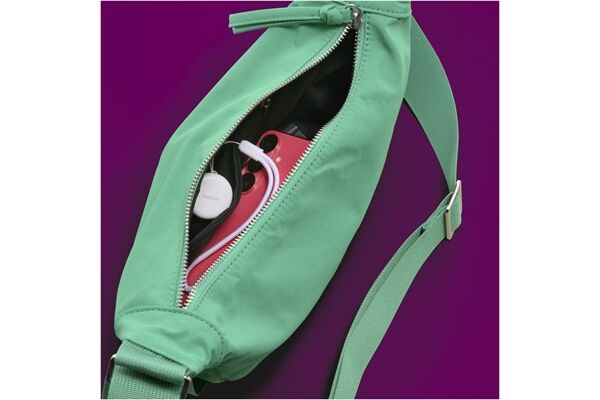 Hama Schlüsselfinder (2Stk.)