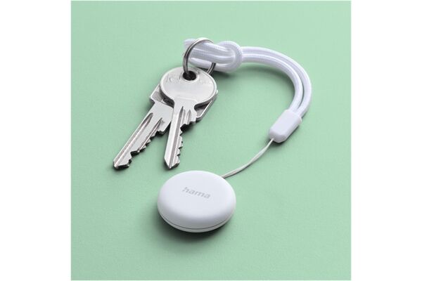 Hama Schlüsselfinder (2Stk.)