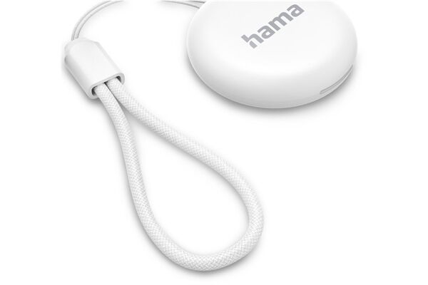 Hama Schlüsselfinder (2Stk.)