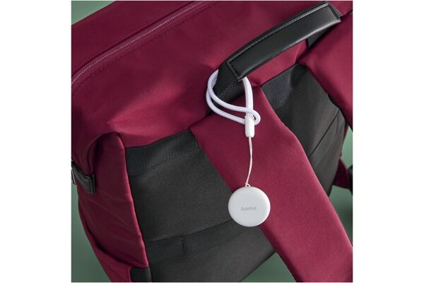 Hama Schlüsselfinder (2Stk.)