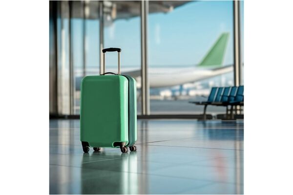 Hama Schlüsselfinder (2Stk.)