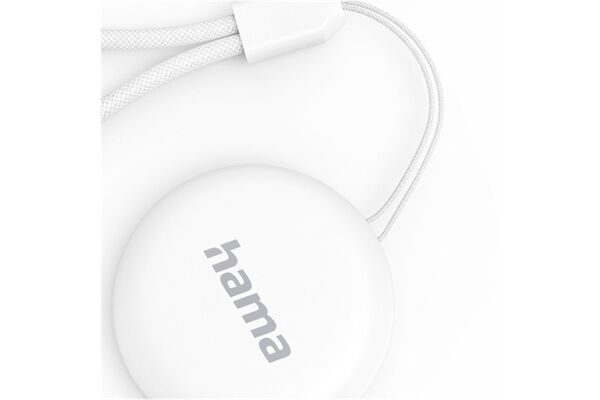 Hama Schlüsselfinder