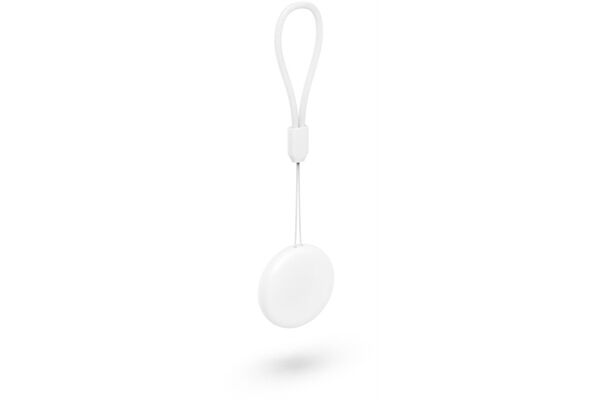 Hama Schlüsselfinder