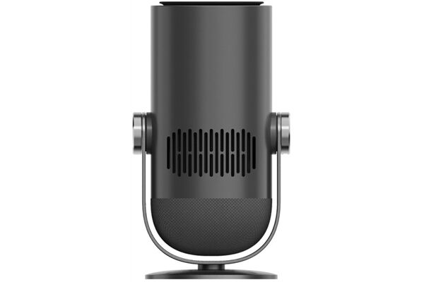 Dangbei Freedo B-Ware