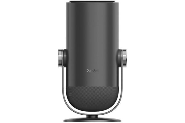 Dangbei Freedo B-Ware