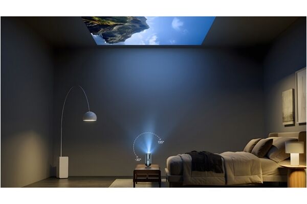 Dangbei Freedo B-Ware