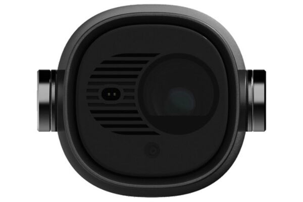 Dangbei Freedo B-Ware