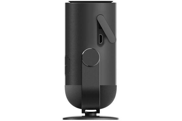 Dangbei Freedo B-Ware