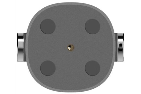 Dangbei Freedo B-Ware