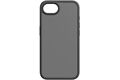 Black Rock Hybrid Case für iPhone 16e