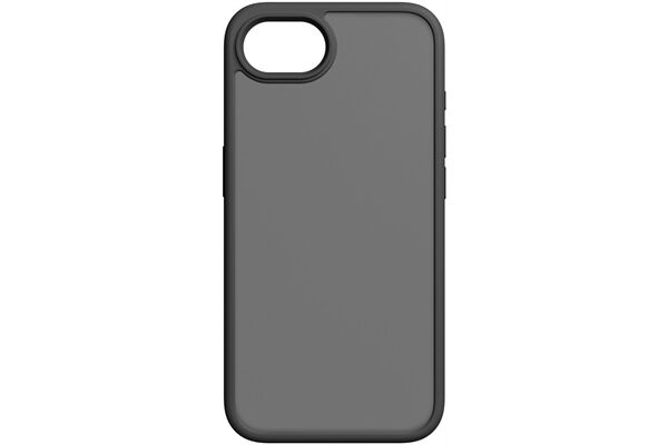 Black Rock Hybrid Case für iPhone 16e