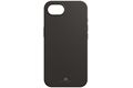 Black Rock Urban Case für iPhone 16e