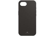 Black Rock Urban Case für iPhone 16e