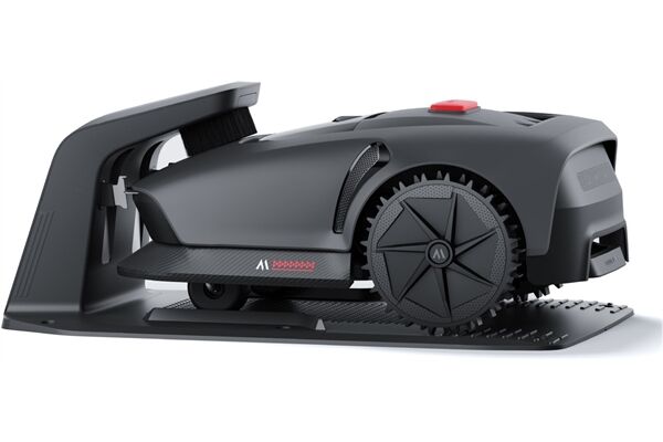 DREAME Mova Mower M600 Kit B-Ware