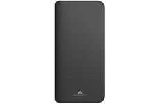 Black Rock Booklet Slim Folio für iPhone 16e