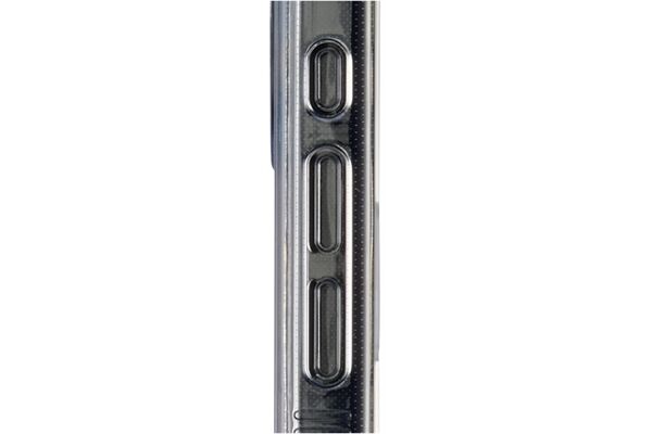 Hama Handyhülle iPhone 16e Extreme