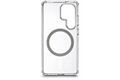 Hama Handyhülle S25 Ultra Extreme Protect