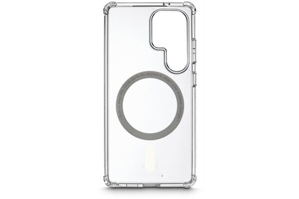 Hama Handyhülle S25 Ultra Extreme Protect