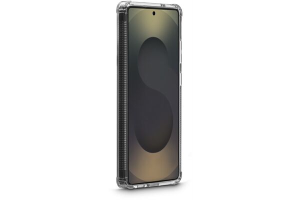 Hama Handyhülle S25 Ultra Extreme Protect