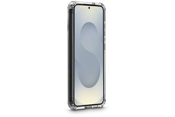 Hama Handyhülle S 25 Extreme Protect