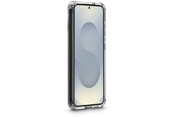 Hama Handyhülle S25+ Extreme Protect