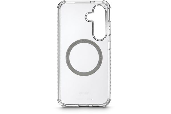 Hama Handyhülle S25+ Extreme Protect