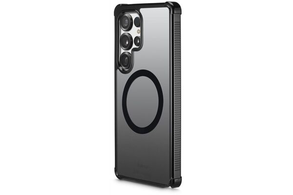 Hama Handyhülle S25 Ultra Extreme Protect